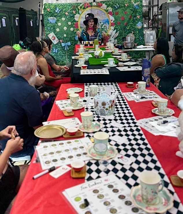 Event Photos
