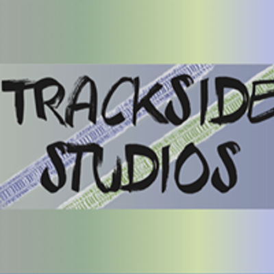 Trackside Studios at 375 Depot