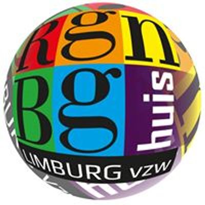 Regenbooghuis Limburg