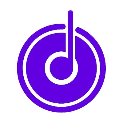 Liberty Music