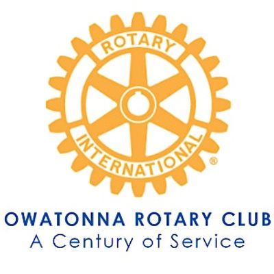 Rotary Club of Owatonna