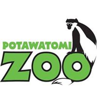 Potawatomi Zoo