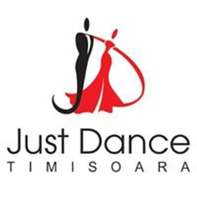 Just Dance Timisoara