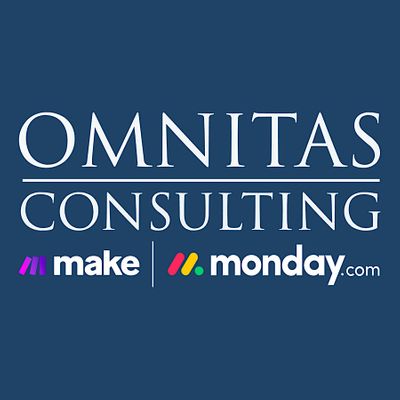 Omnitas Consulting