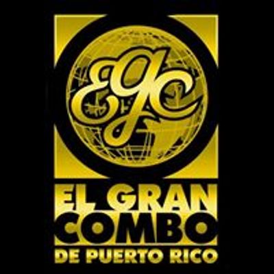 El Gran Combo de Puerto Rico