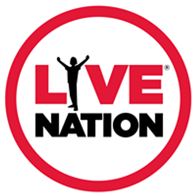 Live Nation Belgium