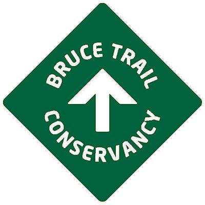 Bruce Trail Conservancy