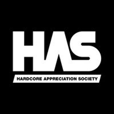 Classic UK Hardcore Appreciation 2000-2012