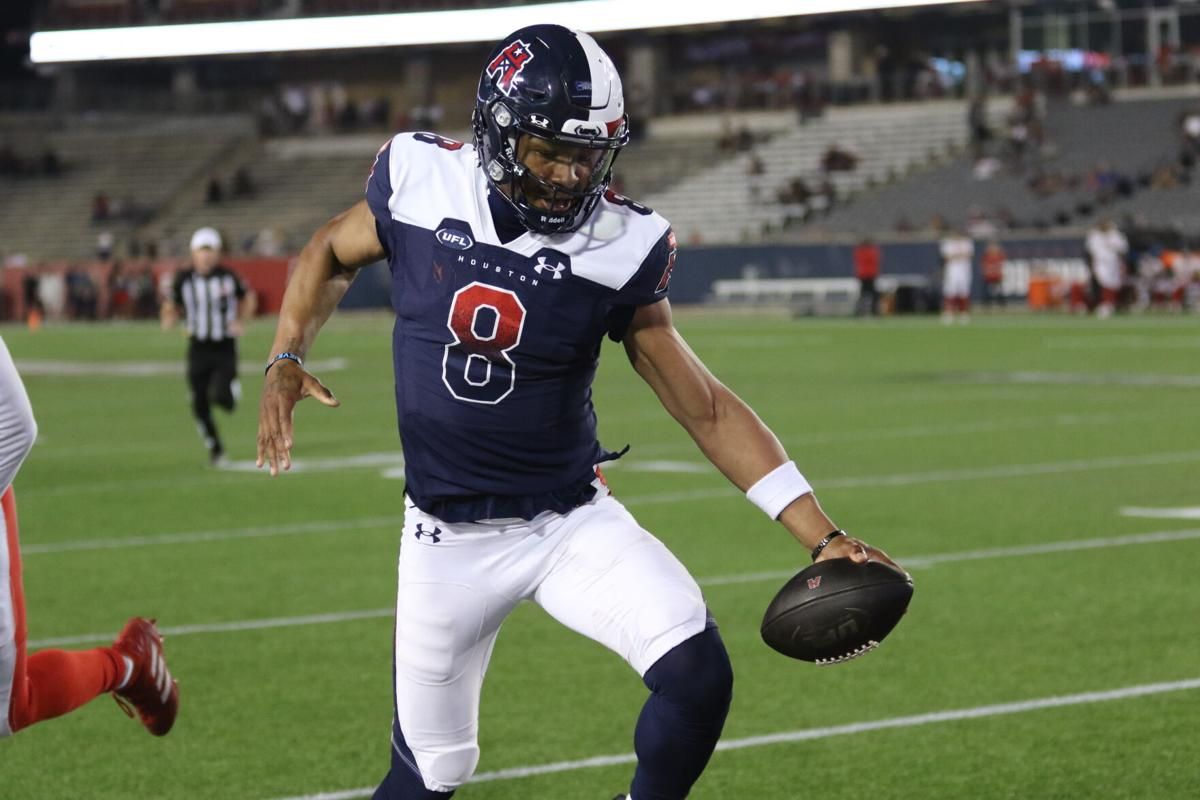 Parking North American Stallions at Sam Houston Bearkats Womens Basketball