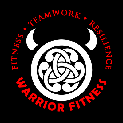 Warrior Fitness & Adventure Sdn Bhd