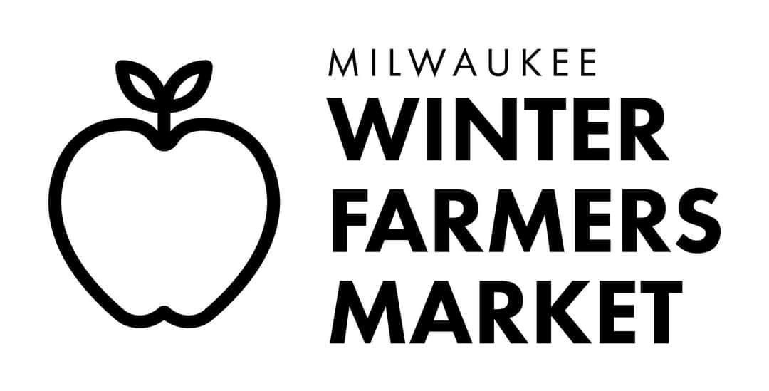 Milwaukee Winter Farmers Market 