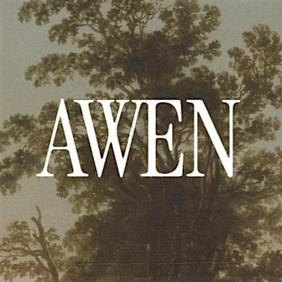 AWEN