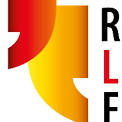 Rochester LitFest