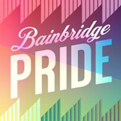 Bainbridge Pride