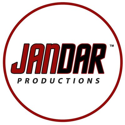 JanDar Productions, LLC.