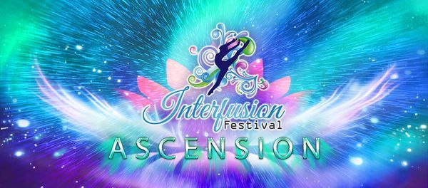 Atlanta Goes to Interfusion Festival :Ascension