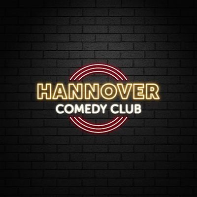 Hannover Comedy Club