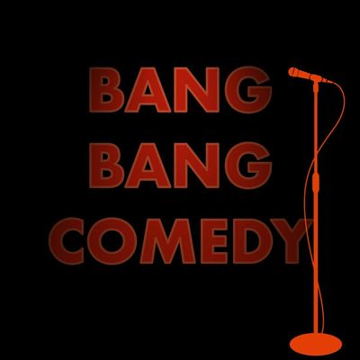 BangBang Comedy