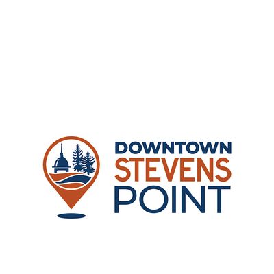 Stevens Point Downtown