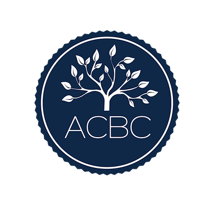 Association of Certified Biblical Counselors