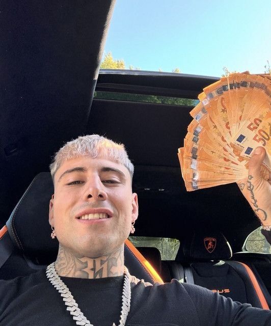 Baby Boo, Kei Ogura, Jiro Sugita, \u5317\u5c71 \u4fee, Ren Takada, BORO, Toi et Moi, \u9ad8\u6728\u5927\u4e08\u592b, Kumiko, \u304d\u305f\u3084\u307e\u304a\u3055\u3080, Boro in \u5927\u962a\u5e02\u897f\u533a