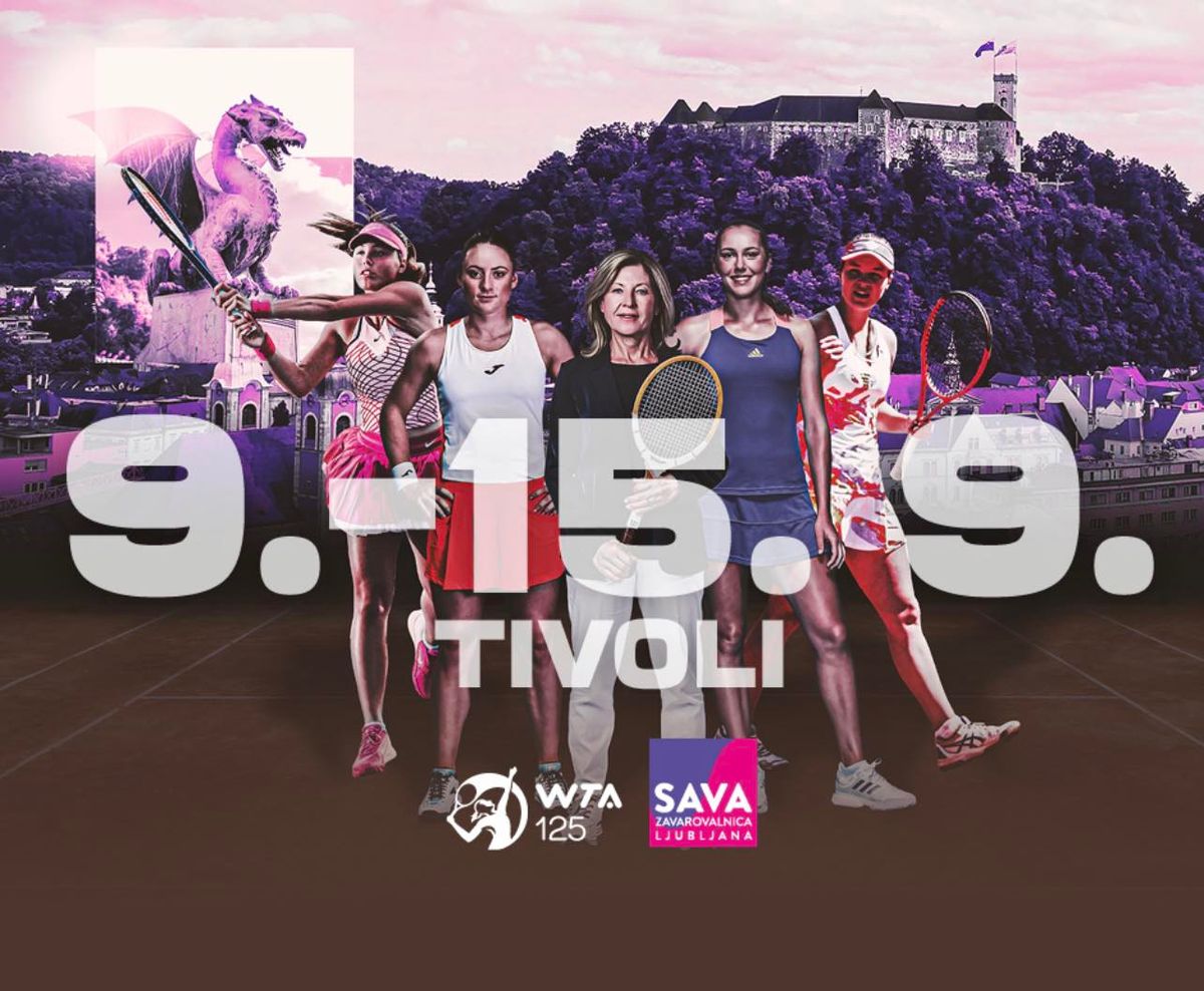 ?WTA125 LJUBLJANA ZAVAROVALNICA SAVA 2024?