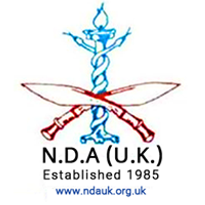 Nepalese Doctors' Association UK