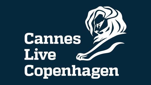 Cannes Live Copenhagen