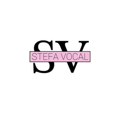 Stefa Vocal Lab & School