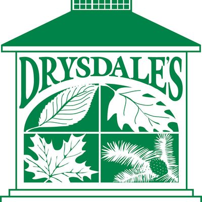 Drysdale Tree Farms Limited