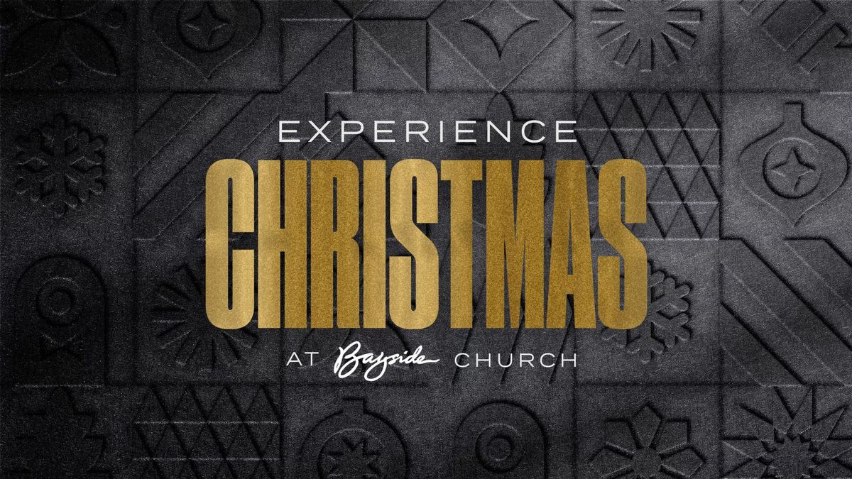 Bayside Adventure Christmas Village & Services 