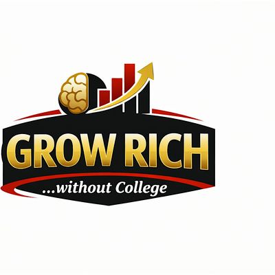 EZ Corporate Stays LLC