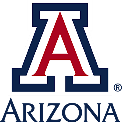 University of Arizona College of Law