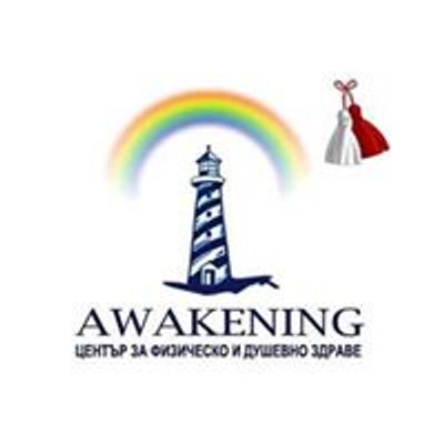 Awakening Center