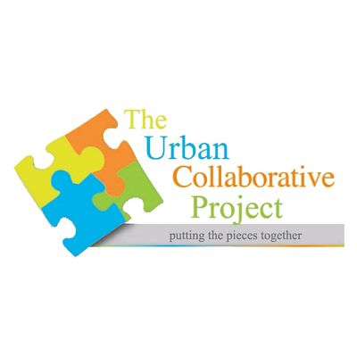 The Urban Collaborative Project