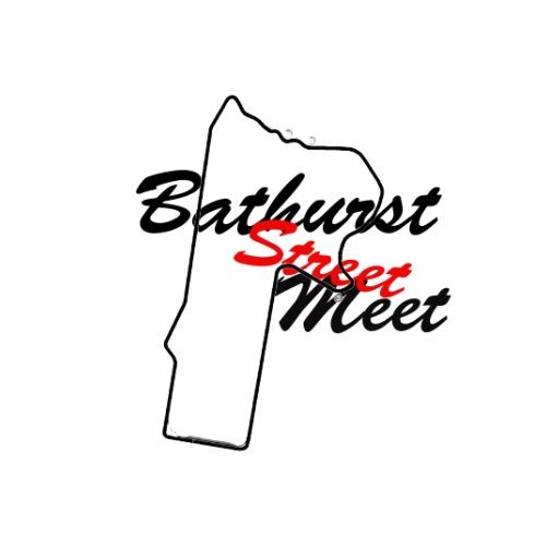 Bathurst Street Meet (February)