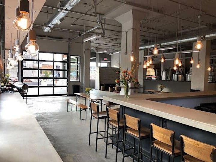 Women in Tech KY Networking Night Out! Wise Bird Cider, Wise Bird Cider Co., Lexington, 7