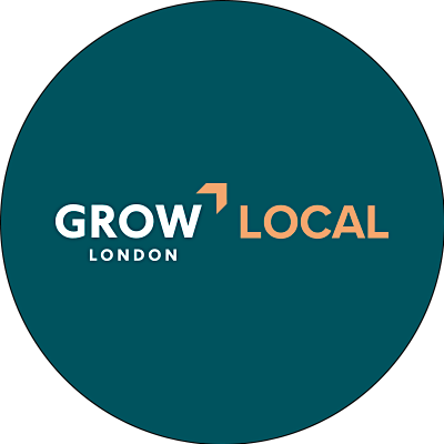 Grow London Local