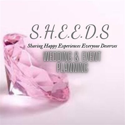 S.H.E.E.D\u2019S Weddings & Events