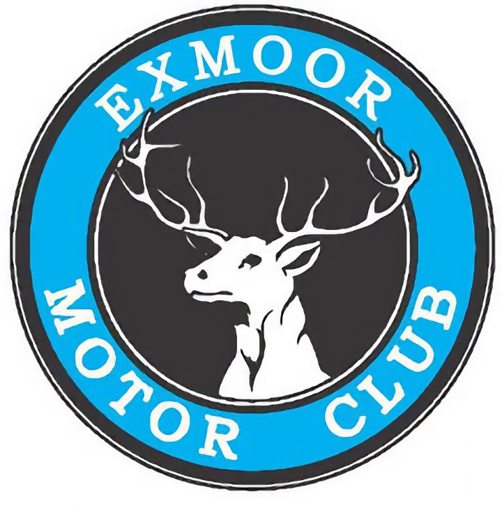 Neil Westcott Memorial Trial - Exmoor Motor Club