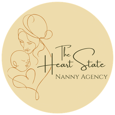 The Heart State Nanny Agency