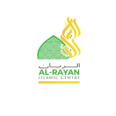 Al Rayan Islamic Centre