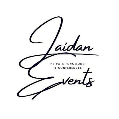 Jaidan Events Ltd