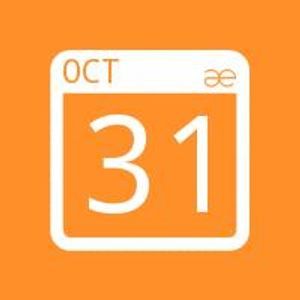 Junior H at Talking Stick Resort Amphitheatre