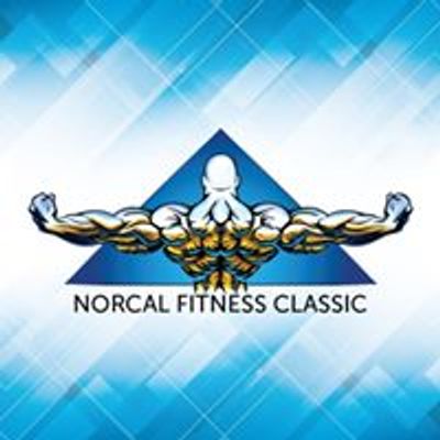 Norcal Fitness Classic