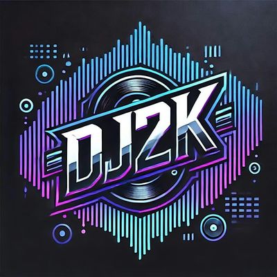 DJ 2K