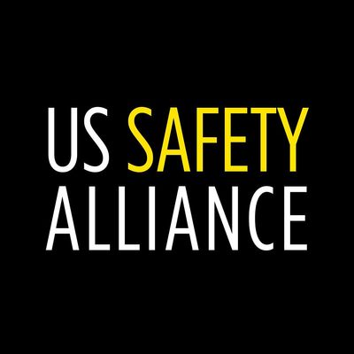 U.S. Safety Alliance, LLC