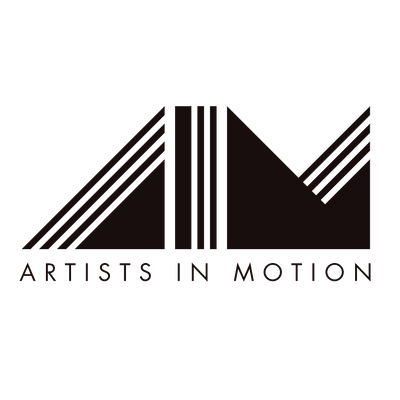 Artists In Motion