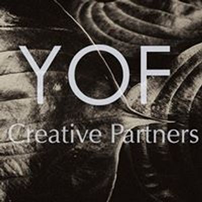 YOF Creative Partners