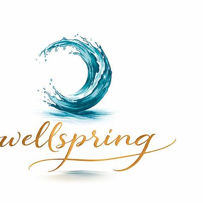 The Wellspring